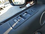 Land Rover Discovery 5 3,0 Gemini D350 - náhled 12