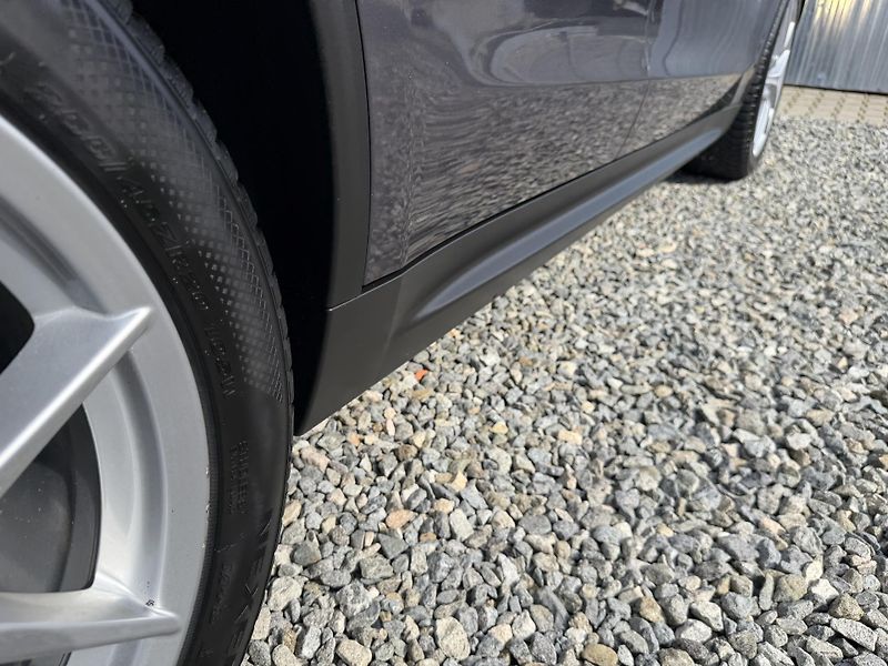 Alfa Romeo Stelvio 2.2JTDM Q4 4x4 210PS VELOCE 1A - fotka 50 z 167