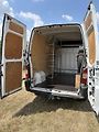 Renault Master (2010) Renault Master L2H2 - náhled 4