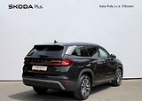 Škoda Kodiaq (2025) Exclusive Selection 2.0TDI / 1 - náhled 1