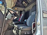 Renault Trucks D (2023) 280 18t 19EUR - čelo 2t - náhled 8