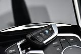 BMW i4 eDrive40 97%SoH - náhled 37