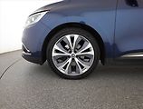 Renault Grand Scénic (2019) 1.3 TCe, Automat, 7 míst - náhled 21