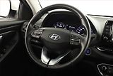 Hyundai i30 (2023) Comfort 1.0 T-GDI, Automat, ČR - náhled 13