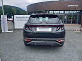 Hyundai Tucson 1,6 T-GDI DCT SMART - náhled 7