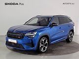 Škoda Kodiaq (2025) RS 2.0TSI 195kW 4X4 WEBASTO TA - náhled 1