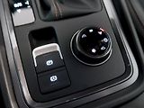 Cupra Ateca (2024) VZ 2.0TSI 221KW 4x4 - náhled 33