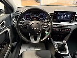 Kia Ceed 1.5 T-GDI 118kW Exclusive SW - náhled 6