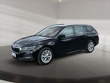Škoda Octavia 2,0 TDI Style - náhled 2