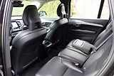 Volvo XC90 (2015) Momentum 2.0 D5 AWD 165 kW - náhled 11