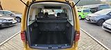 Volkswagen Caddy (2018) 1,4 TSi 96kW DSG Alltrack - náhled 40