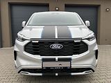 Ford Tourneo Custom (2025) AWD 170 PS Sport el. TZ,DPH - náhled 3