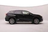 Lexus NX 300h AWD AUT CZ  - náhled 13