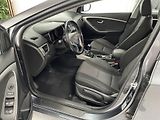 Hyundai i30 1.6 i 88kW ČR 1.MAJ.REZERVACE  - náhled 20