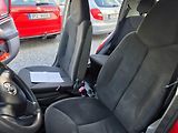 Toyota Aygo 1.0i 50kw - náhled 12