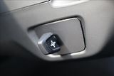 BMW Řada 7 3,0 750LD XDRIVE, ČR, DPH - náhled 49
