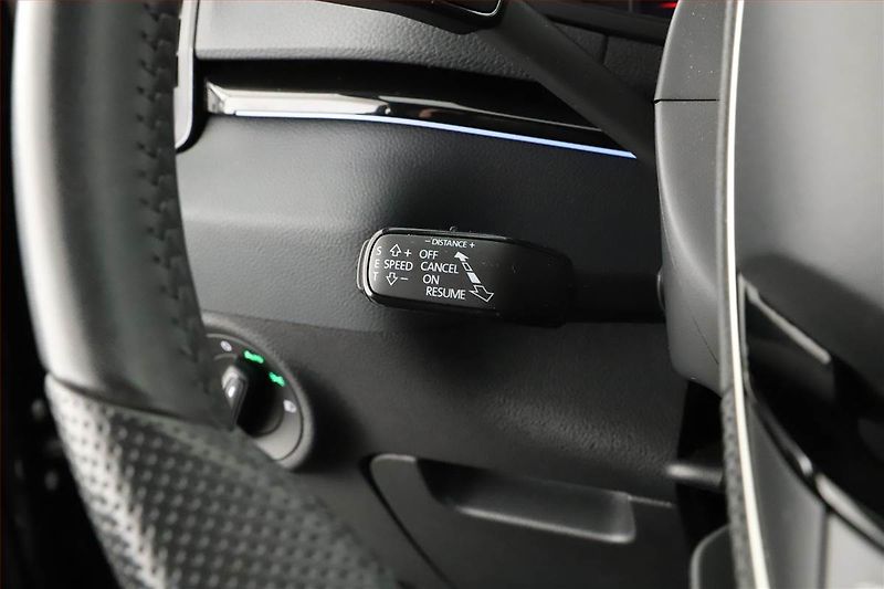 Škoda Karoq (2025) 2.0 TDI - fotka 12 z 20