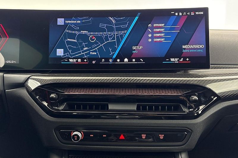 BMW M2 Coupe - fotka 10 z 24