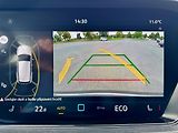 Volkswagen Touareg (2024) Model 2025, Kůže, VZDUCH,Tažné - náhled 31