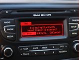 Kia Ceed (2014) 1.4 CVVT, Tempomat - náhled 17
