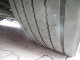 Scania R450, Retardér, Hydraulika, Al - náhled 6