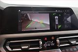 BMW Řada 3 (2020) 320 d xDrive, 4X4, Automat - náhled 15