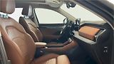 Škoda Kodiaq (2025) Exclusive selection 2.0TDI 142 - náhled 26