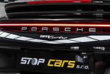 Porsche 911 992 TURBO*CERAMIC*APPR*PPF*ČR* - náhled 57