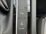 Volkswagen Arteon Shooting Brake 2,0 TSI 140 KW REZERVACE - náhled 17