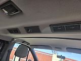 Opel Vivaro 2.0CDTI 84kw 8Míst - náhled 17