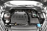 Škoda Octavia 2,0 TDI 110 kW DSG STYLE Záruk - náhled 9