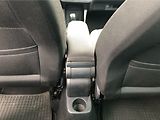 Škoda Fabia 1.2 HTP AMBITION - náhled 22