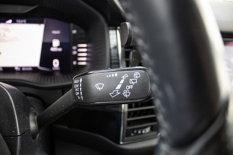 Škoda Kodiaq 147kW, tažné - fotka 34 z 48
