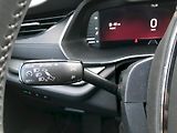Škoda Octavia (2023) COM AMB TD 110/2.0 M6F - náhled 16
