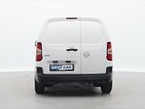 Opel Combo 1,2 Turbo 81 kW S/S Enjoy - náhled 6