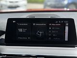 BMW Řada 5 (2019) BMW 530D 2019 - náhled 11