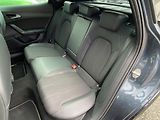 Cupra Formentor 1,5 E-TSI 110 kW DSG - náhled 23