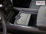Dodge RAM (2025) 1500 Limited 3.0 I6 550 hP - náhled 39