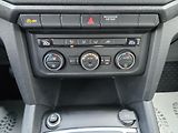 Volkswagen Amarok 3,0TDI 150kW 4x4 DSG TAŽNÉ DPH - náhled 13