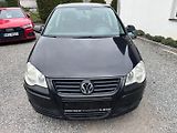 Volkswagen Polo (2006) 1.2 i - náhled 6