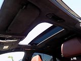 Audi A8 3,0 TFSI 250 KW LONG FULL!!!!! - náhled 24