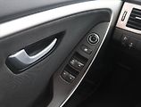 Hyundai i30 (2015) 1.6 CRDi, Serv.kniha, Tempomat - náhled 14