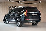 Volvo XC90 B5 PLUS Bright, Vzduch, 360° - náhled 12