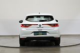 Renault Mégane - náhled 6