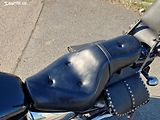 Kawasaki EN 500 (2002) EN 500 perfektní zvuk! - náhled 10