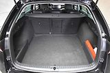 Škoda Octavia TSI*81kW*DSG*STYLE*KAMERA*ACC* - náhled 37