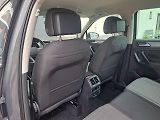 Volkswagen Tiguan (2021) 1.5 TSI Life Business, ZÁRUKA - náhled 30