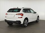 Škoda Kamiq (2025) 1.0 TSI, DRIVE, SENZORY - náhled 4
