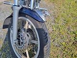 Yamaha XV 750 Virago (1993) - náhled 7