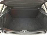 Renault Mégane (2010) 1.6 16V, Tempomat - náhled 13